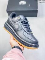 Nike Air Force 1 Lage casual sportsneakers, Kleding | Heren, Schoenen, Verzenden, Nike, Nieuw, Sportschoenen