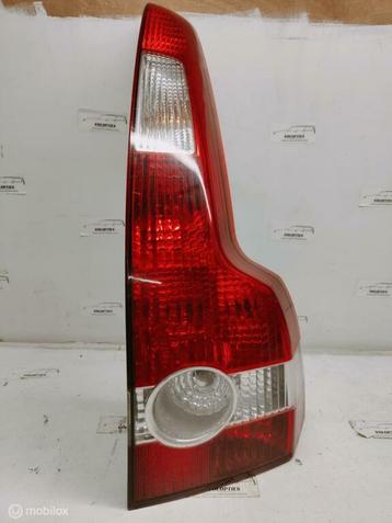 Achterlicht rechts Volvo V50 04-08 beschikbaar voor biedingen