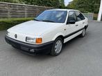 Volkswagen Passat - 1992, Auto's, Oldtimers, Overige carrosserieën, Volkswagen, Overige brandstoffen, Bedrijf