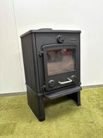 Morso Houtkachel, Huis en Inrichting, Ophalen, Hout, Houtkachel