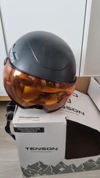 Skihelm, Sport en Fitness, Skiën en Langlaufen, Ophalen of Verzenden, Minder dan 100 cm, Overige typen, Overige merken