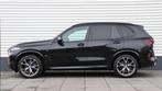 BMW X5 xDrive30d M-Sport Pro | Stoelventilatie | Harman/Kard, 12 maanden, Gebruikt, 2993 cc, Zwart