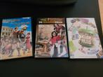 Geschiedenis DVD's - Educatief Vermaak, Alle leeftijden, Ophalen of Verzenden, Gebruikt, Politiek of Geschiedenis
