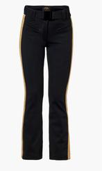 Nieuwe Goldbergh Skibroek Maat 40, Nieuw, Ophalen of Verzenden, Goldbergh, Broek