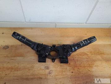 Kia Picanto 2011 - 2017 kolomschakelaar licht mistlampen €30 beschikbaar voor biedingen