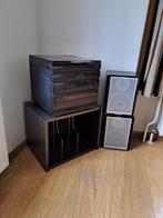 Philips, Ophalen, Gebruikt, Philips