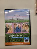 Van jonge leu en Oale grond, Alle leeftijden, Ophalen of Verzenden, Zo goed als nieuw