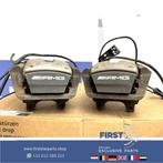 A45 AMG REMKLAUW W176 AKLASSE A45 / W117 CLA45 / W156 GLA45, Ophalen of Verzenden, Gebruikt, Mercedes-Benz