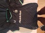 Feyenoord uit shirt, Ophalen of Verzenden, Nieuw