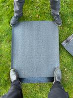 Bitummen gratis af te halen, Doe-het-zelf en Verbouw, Dakpannen en Dakbedekking, Ophalen, Overige materialen, Zwart, Nieuw