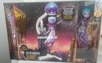Monster High poppen, meubelen, kleding MH veel items, Ophalen of Verzenden, Nieuw, Fashion Doll