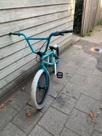 BMX mafiabikes, Fietsen en Brommers, Fietsen | Crossfietsen en BMX, Ophalen, BMX, Stuur 360° draaibaar, 20 tot 24 inch