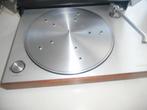 B&O platenspeler beogram 2000 defect, Audio, Tv en Foto, Platenspelers, Overige merken, Automatisch, Verzenden, Platenspeler