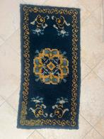 Kleed smyrna, Huis en Inrichting, Stoffering | Tapijten en Kleden, Gebruikt, 100 tot 150 cm, Rechthoekig, 50 tot 100 cm