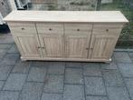 Dressoir, Huis en Inrichting, Kasten | Dressoirs, Ophalen