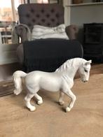 Schleich Lippizaner Paard 2004, Ophalen of Verzenden, Gebruikt, Jongen of Meisje