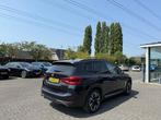 BMW iX3 Executive 80kWh | Leer | Pano | Virtual, Automaat, Gebruikt, 750 kg, 80 kWh