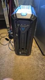 Pc gtx 1060, Ophalen of Verzenden, Zo goed als nieuw, 3 tot 4 Ghz