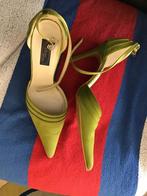 Avond schoenen dames, Meadows, Ophalen of Verzenden, Schoenen met hoge hakken, Gedragen