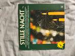 LP - Stille Nacht - Diverse Artiesten, Cd's en Dvd's, Vinyl | Overige Vinyl, Ophalen of Verzenden, Gebruikt, 12 inch