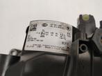 Skoda Citigo Liftlamp links Ideaal, Ophalen of Verzenden, Gebruikt, Skoda