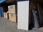 STOMPE DEUR,93X231.5,modern design,geheel NIEUW,(schuifdeur, Ophalen, 80 tot 100 cm, 215 cm of meer, Binnendeur