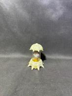 Skylanders Imaginators Light Fanged, Avontuur en Actie, W, 2 spelers, Ophalen of Verzenden