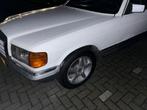 Mercedes W126 Lpg, Ophalen of Verzenden, Nieuw, Renault
