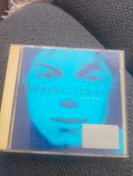 Michael Jackson blue collection, Ophalen, Cd of Plaat
