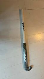 Adidas Chaosfury 2 hockeystick -  maat 37,5 - 100% carbon, Sport en Fitness, Hockey, Ophalen of Verzenden, Gebruikt, Stick