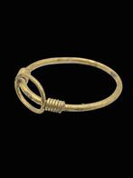 Bodemvondst  Gouden Ring, Verzenden, Goud