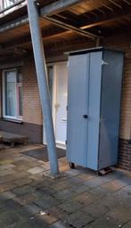 terraskasten tuinkasten tuinbenodigdheden tuinkast tuinbox, Tuin en Terras, Ophalen, Nieuw