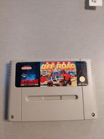 super off road, Gebruikt, 1 speler, Racen en Vliegen, Ophalen of Verzenden