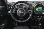 MINI Countryman Cooper Chili ALL4 Automaat / Panoramadak / S, Auto's, Mini, 12 maanden, 136 pk, Gebruikt, Countryman