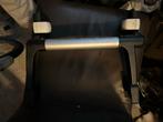 Maxi-Cosi Adapter Bugaboo Donkey, Ophalen, Gebruikt