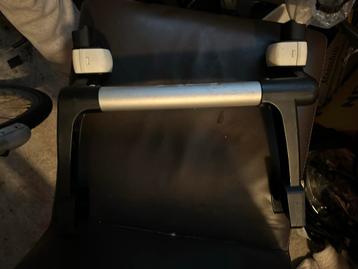 Maxi-Cosi Adapter Bugaboo Donkey beschikbaar voor biedingen