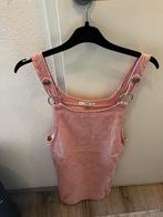 Leuke Mango Casual Jurk, Kleding | Dames, Jurken, Ophalen of Verzenden, Zo goed als nieuw, Maat 36 (S), Boven de knie