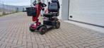 Tekoop scootmobiel freerider, Ophalen, Gebruikt, Overige merken, 11 t/m 15 km/u