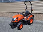 Kioti cs-2610 hst compact trekker ( kubota iseki solis ), Gebruikt, Tot 2500, Info@vandijkhouten.nl, Ophalen of Verzenden