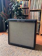 Fender Hot Rod Deville 4x10, Muziek en Instrumenten, Ophalen, Gebruikt, 50 tot 100 watt