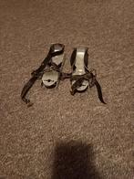 Glij ijzers, Ophalen, Zo goed als nieuw, Overige typen, Overige merken