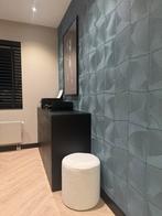 RESTANT Arte behang, zie beschrijving!, Huis en Inrichting, Stoffering | Behang, Ophalen of Verzenden, Minder dan 10 m²