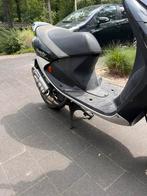 Viva city 70cc, Fietsen en Brommers, Scooters | Peugeot, Ophalen, Tweetakt, Gebruikt, 70 cc