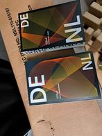 Woordenboeken - Diverse Talen, Nederlands, Ophalen of Verzenden, Zo goed als nieuw, Prisma of Spectrum