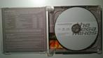 Sensation The Megamixes (CD + DVD), Ophalen of Verzenden, Zo goed als nieuw, Techno of Trance