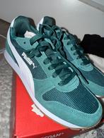 Puma, Puma, Nieuw, Ophalen of Verzenden, Sneakers of Gympen
