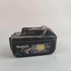 Makita 18V 3.0Ah accu || Nu voor €29.99!, Multimeter, Ophalen of Verzenden, X, X