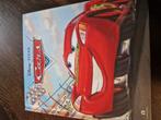 Luisterboek; Cars l, Ophalen of Verzenden, Zo goed als nieuw, Elektrisch, Overige merken