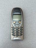 Nokia 6310 simvrij, Ophalen of Verzenden
