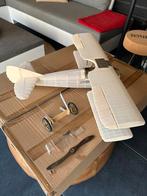 AM Spad transparant Deco model, Huis en Inrichting, Ophalen, Zo goed als nieuw